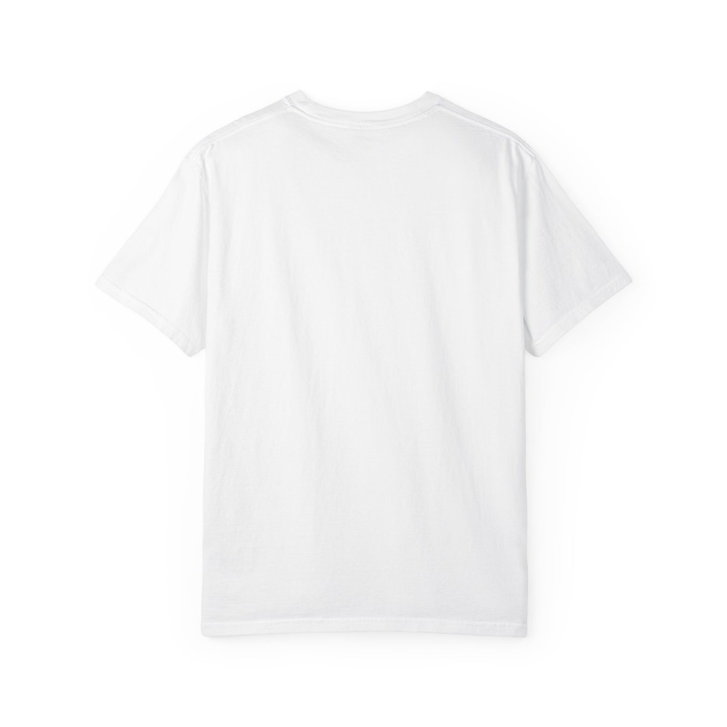 Batty tee